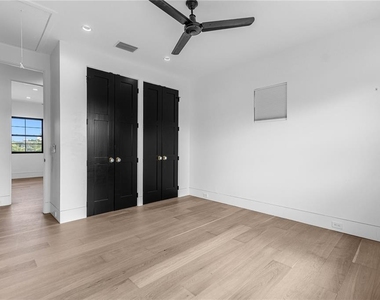 1814 Barker Drive - Photo Thumbnail 60