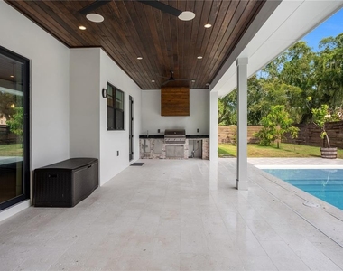 1814 Barker Drive - Photo Thumbnail 34