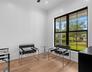1814 Barker Drive - Photo Thumbnail 48