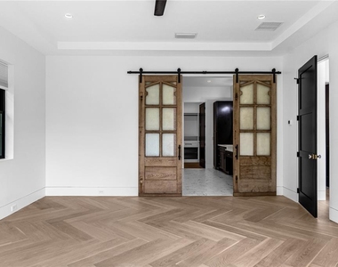 1814 Barker Drive - Photo Thumbnail 36