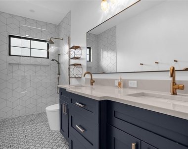 1814 Barker Drive - Photo Thumbnail 70