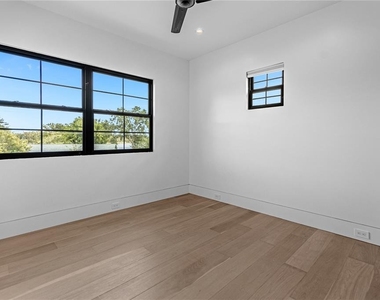 1814 Barker Drive - Photo Thumbnail 57