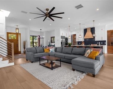 1814 Barker Drive - Photo Thumbnail 16