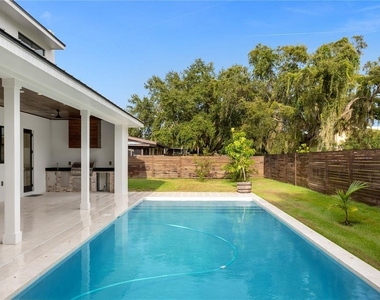 1814 Barker Drive - Photo Thumbnail 75