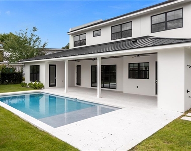 1814 Barker Drive - Photo Thumbnail 31