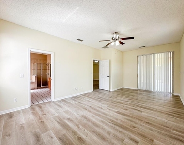 2776 Cabernet Circle - Photo Thumbnail 19