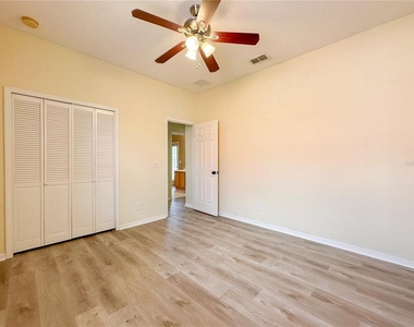 2776 Cabernet Circle - Photo Thumbnail 31