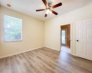 2776 Cabernet Circle - Photo Thumbnail 25