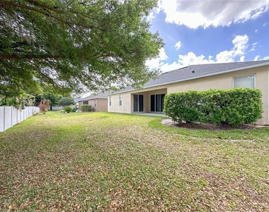 2776 Cabernet Circle - Photo Thumbnail 37
