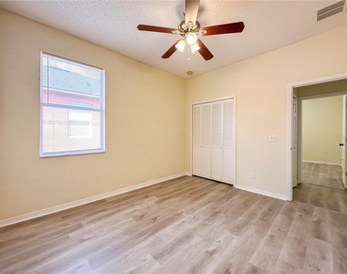 2776 Cabernet Circle - Photo Thumbnail 30