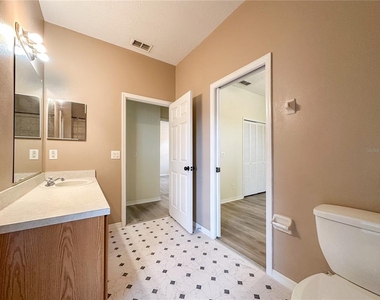 2776 Cabernet Circle - Photo Thumbnail 29