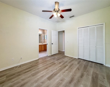 2776 Cabernet Circle - Photo Thumbnail 24