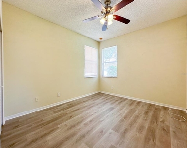 2776 Cabernet Circle - Photo Thumbnail 26