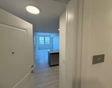 5587 Millenia Park Boulevard - Photo Thumbnail 2