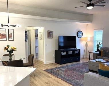 5941 Velvet Loop - Photo Thumbnail 9