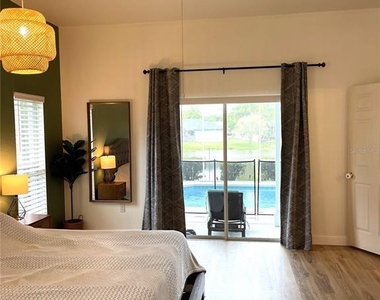 5941 Velvet Loop - Photo Thumbnail 46