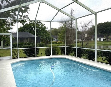 5941 Velvet Loop - Photo Thumbnail 51
