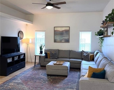 5941 Velvet Loop - Photo Thumbnail 34