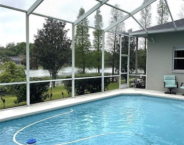 5941 Velvet Loop - Photo Thumbnail 53