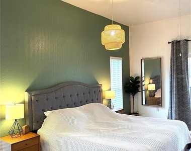 5941 Velvet Loop - Photo Thumbnail 45
