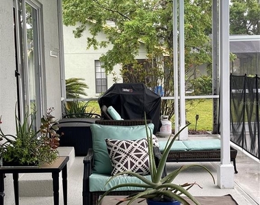 5941 Velvet Loop - Photo Thumbnail 57