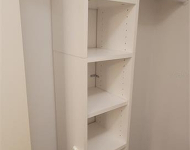 3760 Nw 53rd Road - Photo Thumbnail 21