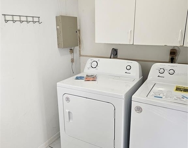 3760 Nw 53rd Road - Photo Thumbnail 34