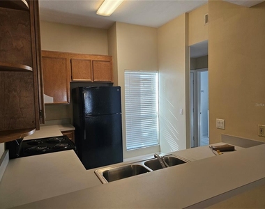 3760 Nw 53rd Road - Photo Thumbnail 13