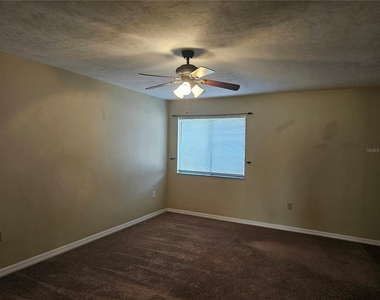 3760 Nw 53rd Road - Photo Thumbnail 26