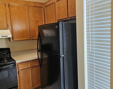 3760 Nw 53rd Road - Photo Thumbnail 14