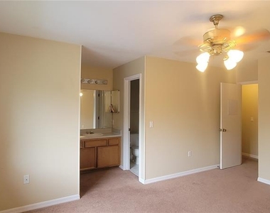 3760 Nw 53rd Road - Photo Thumbnail 19