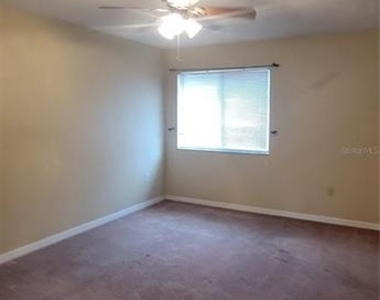 3760 Nw 53rd Road - Photo Thumbnail 22