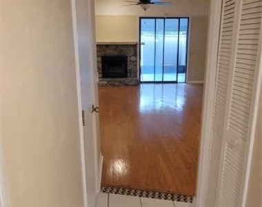 3760 Nw 53rd Road - Photo Thumbnail 11