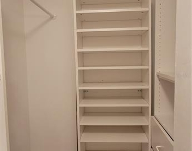 3760 Nw 53rd Road - Photo Thumbnail 17