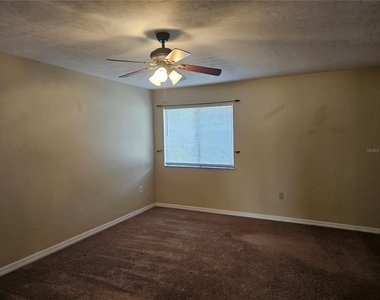 3760 Nw 53rd Road - Photo Thumbnail 24