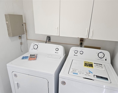 3760 Nw 53rd Road - Photo Thumbnail 35
