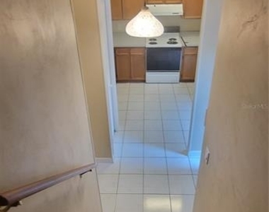3760 Nw 53rd Road - Photo Thumbnail 31