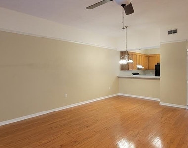 3760 Nw 53rd Road - Photo Thumbnail 3