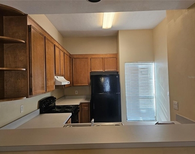 3760 Nw 53rd Road - Photo Thumbnail 6