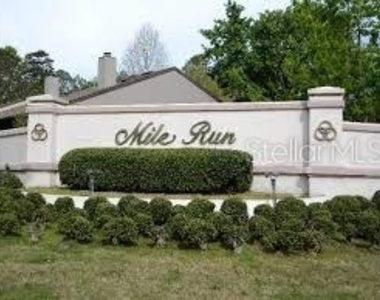 3760 Nw 53rd Road - Photo Thumbnail 1