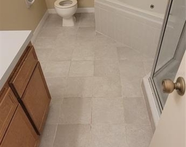3760 Nw 53rd Road - Photo Thumbnail 29