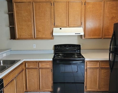 3760 Nw 53rd Road - Photo Thumbnail 10