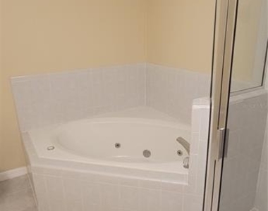 3760 Nw 53rd Road - Photo Thumbnail 27