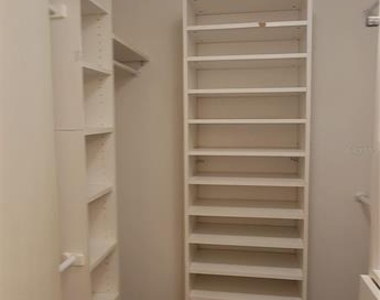 3760 Nw 53rd Road - Photo Thumbnail 20