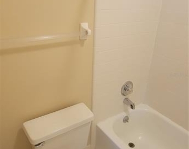 3760 Nw 53rd Road - Photo Thumbnail 23