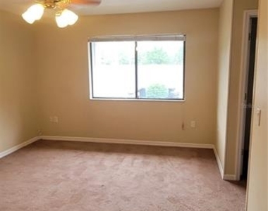 3760 Nw 53rd Road - Photo Thumbnail 15