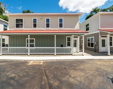622 Nw 3rd Avenue - Photo Thumbnail 22