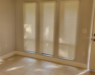 807 Mclain Court - Photo Thumbnail 22