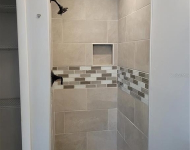 807 Mclain Court - Photo Thumbnail 30