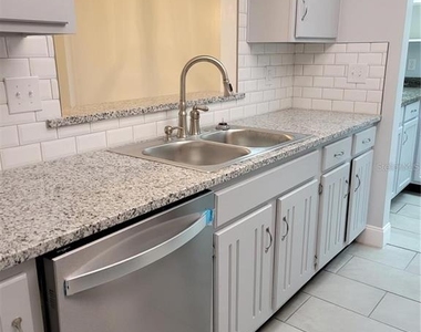 807 Mclain Court - Photo Thumbnail 13